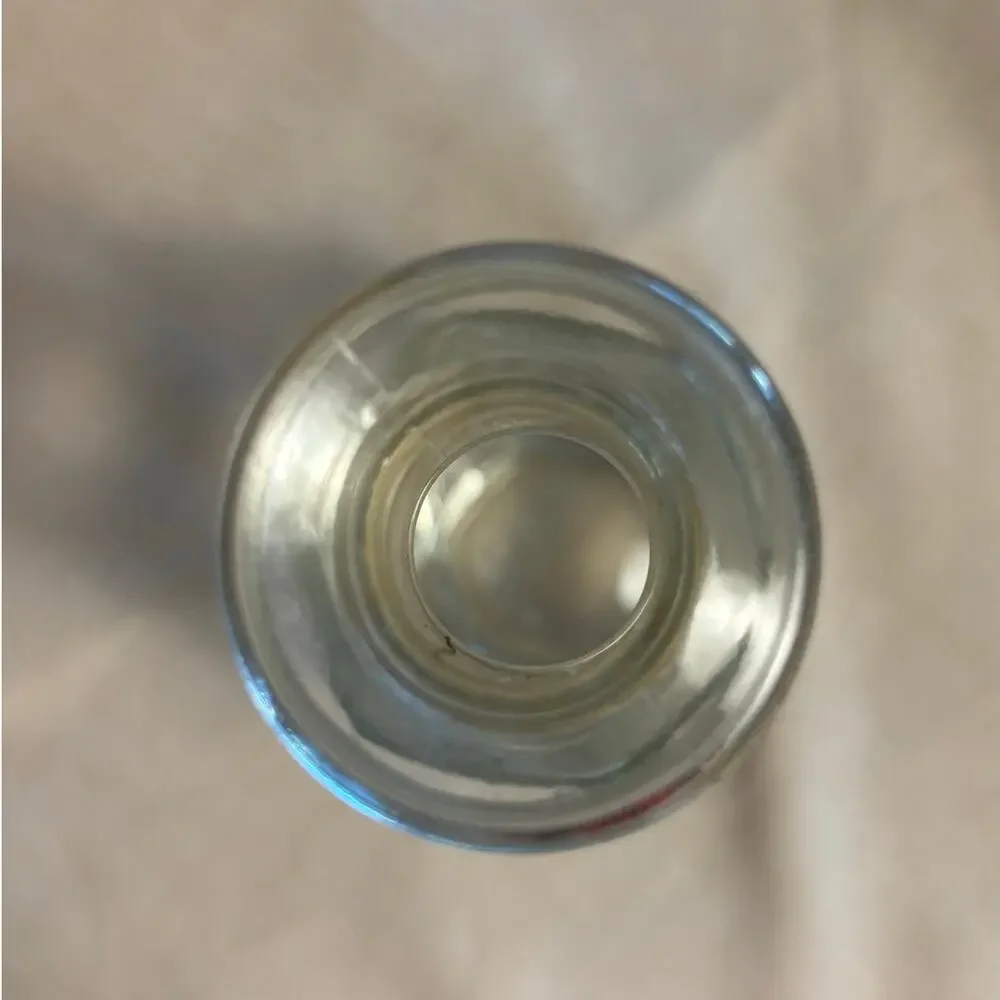 Four Roses specs item